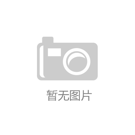 机械零件配件类网站模板